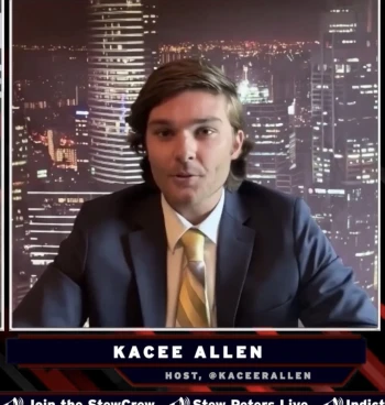 KaceeAllen