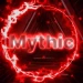 Mythic29