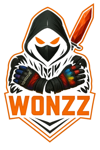 Wonzz