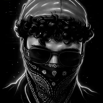 GoldNova's avatar