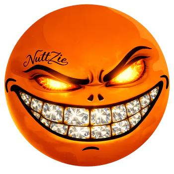 NuttZie