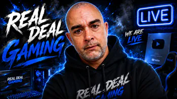 xRealDealGaming