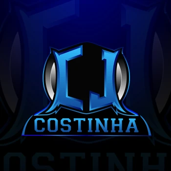 Costinhacj