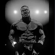 IronMike7_7