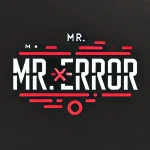 Mr_ErrOr Kick