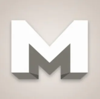 MMMarus