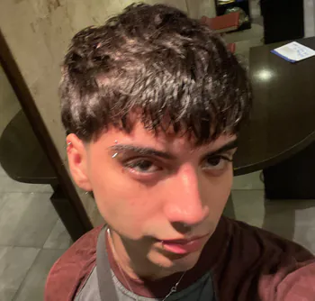 aguufr