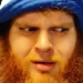 beardedbuckets avatar