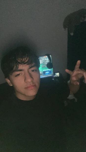 EL_Ph