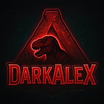 DarkAlex202