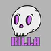 ImKiLLA