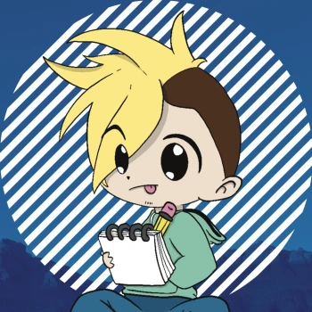 Kick profile picture for @soaring