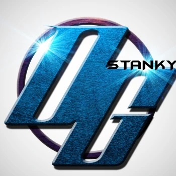OG_STANKY01