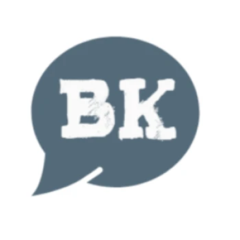 BossK_TV