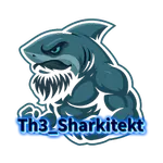 Th3_Sharkitekt
