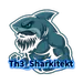 th3_sharkitekt Profile Picture