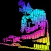 spacechord