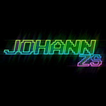 JohannZS