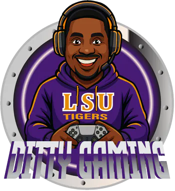 Ditty_Gaming