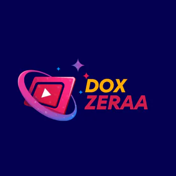 doxzera