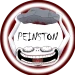 Peinston