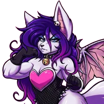 VelvetFox2018