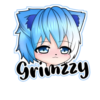 Grimzzy