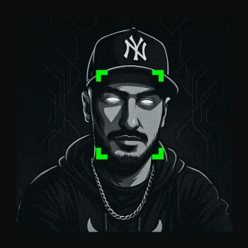 ZAKIMAN