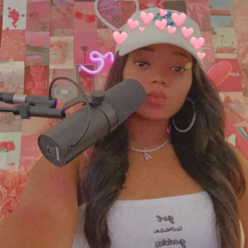 Justlise