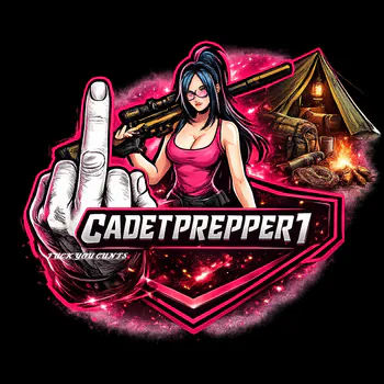 cadetprepper1