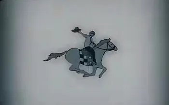 EstebanTorrez