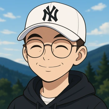 jadanko
