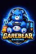 GarebearGaming