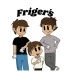 Friger