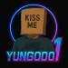 yunGod123