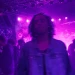 sirLust Profile Picture