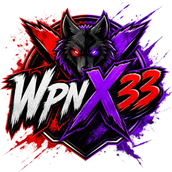 WpnX33