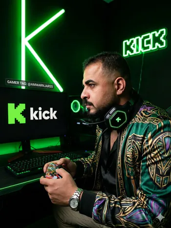 ammarnjjar55