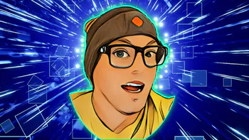 RitzordGames