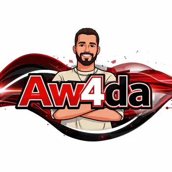 Aw4da