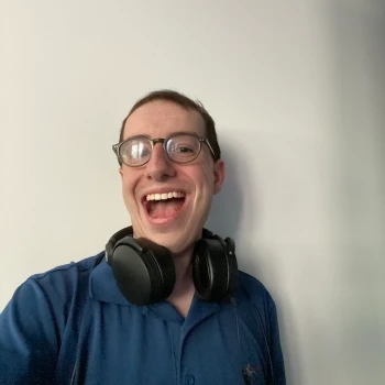 djmc2jman