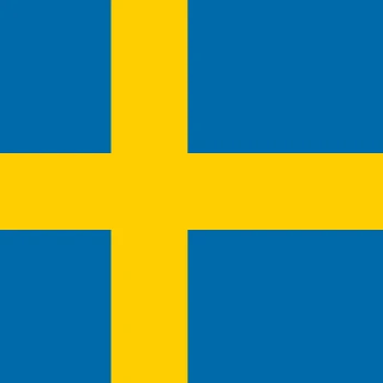 Kick profile picture for @sweden