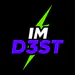 ImD3ST