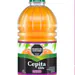 Sepita1lt