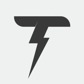 Kick profile picture for @trickery