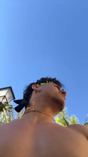 LealTheMenace
