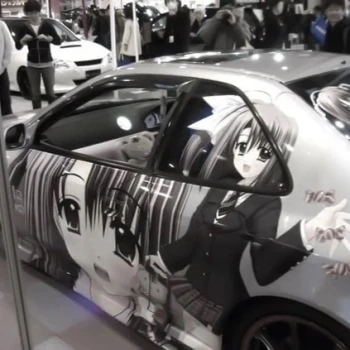 tokyosik