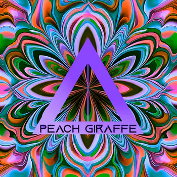PeachGiraffe