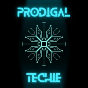 prodigaltechie