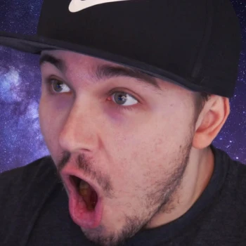 iCheapshot